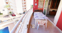 Segunda mano - Apartamento / piso - Guardamar del Segura - Puerto
