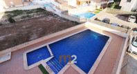 Segunda mano - Apartamento / piso - Guardamar del Segura - Puerto