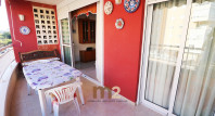 Segunda mano - Apartamento / piso - Guardamar del Segura - Puerto