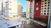 Segunda mano - Apartamento / piso - Guardamar del Segura - Puerto