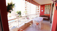 Segunda mano - Apartamento / piso - Guardamar del Segura - Puerto