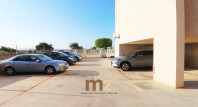 Segunda mano - Apartamento / piso - Guardamar del Segura - Puerto