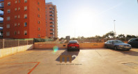 Segunda mano - Apartamento / piso - Guardamar del Segura - Puerto