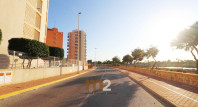 Segunda mano - Apartamento / piso - Guardamar del Segura - Puerto