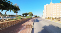 Segunda mano - Apartamento / piso - Guardamar del Segura - Puerto