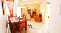Segunda mano - Apartamento / piso - Guardamar del Segura - Puerto