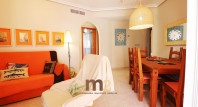 Segunda mano - Apartamento / piso - Guardamar del Segura - Puerto