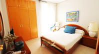 Segunda mano - Apartamento / piso - Guardamar del Segura - Puerto