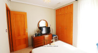 Segunda mano - Apartamento / piso - Guardamar del Segura - Puerto