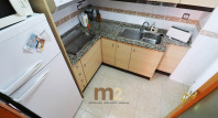 Segunda mano - Apartamento / piso - Guardamar del Segura - Puerto