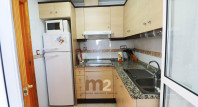 Segunda mano - Apartamento / piso - Guardamar del Segura - Puerto