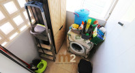 Segunda mano - Apartamento / piso - Guardamar del Segura - Puerto