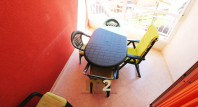Segunda mano - Apartamento / piso - Guardamar del Segura - Puerto