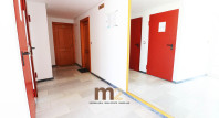 Segunda mano - Apartamento / piso - Guardamar del Segura - Puerto
