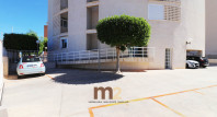 Segunda mano - Apartamento / piso - Guardamar del Segura - Puerto