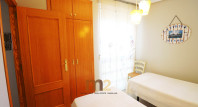 Segunda mano - Apartamento / piso - Guardamar del Segura - Puerto