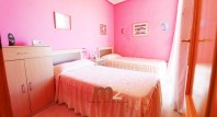 Segunda mano - Apartamento / piso - Guardamar del Segura - Puerto