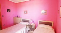 Segunda mano - Apartamento / piso - Guardamar del Segura - Puerto
