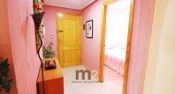Segunda mano - Apartamento / piso - Guardamar del Segura - Puerto