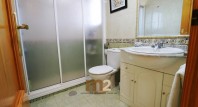 Segunda mano - Apartamento / piso - Guardamar del Segura - Puerto