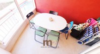 Segunda mano - Apartamento / piso - Guardamar del Segura - Puerto