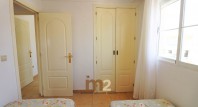 Segunda mano - Apartamento / piso - Guardamar del Segura - SUP 7