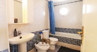 Segunda mano - Apartamento / piso - Guardamar del Segura - SUP 7