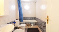 Segunda mano - Apartamento / piso - Guardamar del Segura - SUP 7