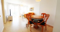 Segunda mano - Apartamento / piso - Guardamar del Segura - SUP 7