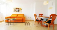 Segunda mano - Apartamento / piso - Guardamar del Segura - SUP 7