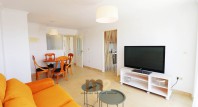 Segunda mano - Apartamento / piso - Guardamar del Segura - SUP 7