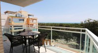 Segunda mano - Apartamento / piso - Guardamar del Segura - SUP 7