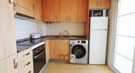 Segunda mano - Apartamento / piso - Guardamar del Segura - SUP 7