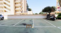 Segunda mano - Apartamento / piso - Guardamar del Segura - SUP 7