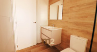 Segunda mano - Apartamento / piso - Guardamar del Segura - SUP 7
