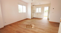 Segunda mano - Apartamento / piso - Guardamar del Segura - SUP 7