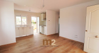 Segunda mano - Apartamento / piso - Guardamar del Segura - SUP 7