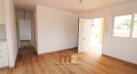 Segunda mano - Apartamento / piso - Guardamar del Segura - SUP 7