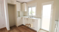 Segunda mano - Apartamento / piso - Guardamar del Segura - SUP 7