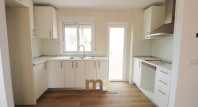 Segunda mano - Apartamento / piso - Guardamar del Segura - SUP 7