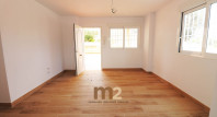 Segunda mano - Apartamento / piso - Guardamar del Segura - SUP 7