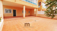 Segunda mano - Apartamento / piso - Guardamar del Segura - SUP 7