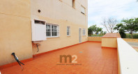 Segunda mano - Apartamento / piso - Guardamar del Segura - SUP 7