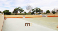 Segunda mano - Apartamento / piso - Guardamar del Segura - SUP 7