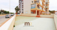 Segunda mano - Apartamento / piso - Guardamar del Segura - SUP 7