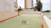 Segunda mano - Apartamento / piso - Guardamar del Segura - SUP 7