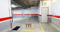 Segunda mano - Apartamento / piso - Guardamar del Segura - SUP 7