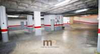 Segunda mano - Apartamento / piso - Guardamar del Segura - SUP 7