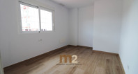 Segunda mano - Apartamento / piso - Guardamar del Segura - SUP 7