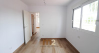 Segunda mano - Apartamento / piso - Guardamar del Segura - SUP 7